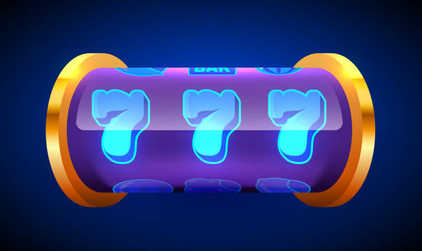 Slot 10 Ribu Paling Potensial Maxwin dengan Modal Kecil